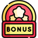 bhbet icon