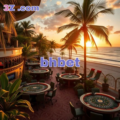 Bônus Incríveis da bhbet: Uma Oportunidade Irresistível