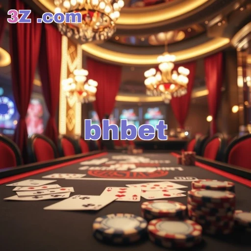 Cassino Online