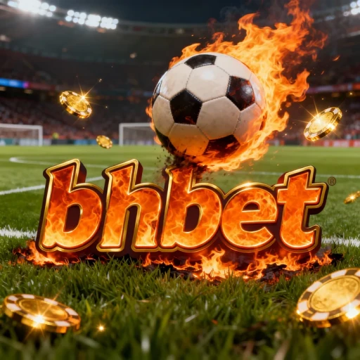 bhbet
